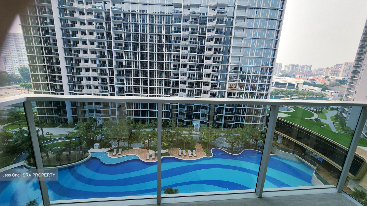 Grand Dunman (D15), Apartment #632430181